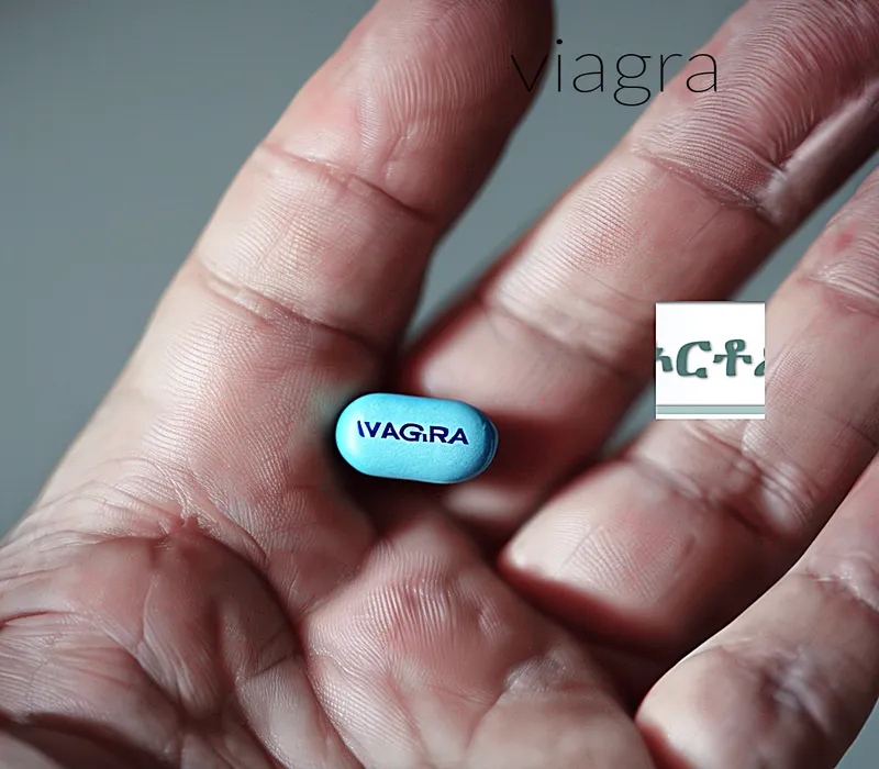 Comprar viagra sin receta en españa